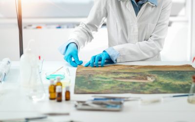 VI CERTAMEN DE PINTURA 2026 “Manuel Fernández-Cañadas”