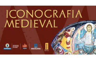 INSCRIPCIÓN CURSO: Iconografía Medieval