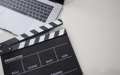 Viaje: A CIUDAD RODRIGO, PARA VISITAR LA CIUDAD Y ASISTIR AL 14 FESTIVAL DE CINE.