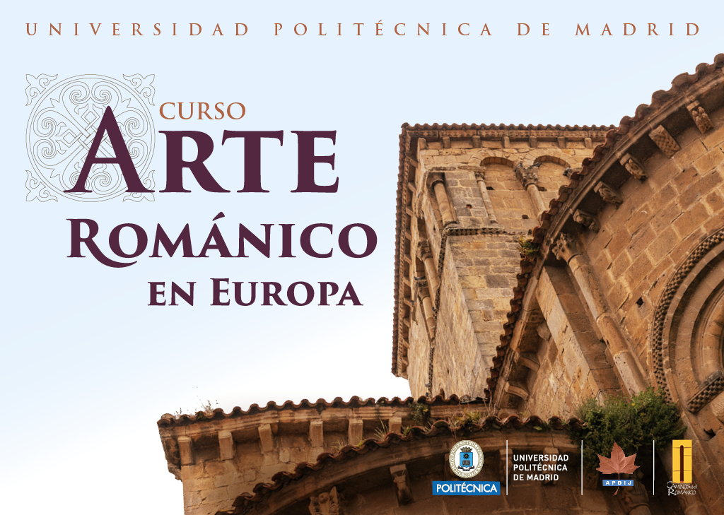 02-Varios-Web-UPM—CURSO-El-Romanico-en-Europa-2025–1024×729