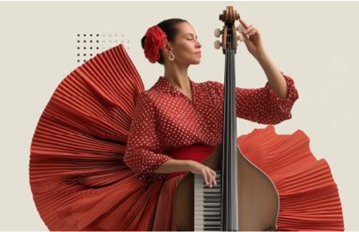 Encuentros con la música Encuentros con la música