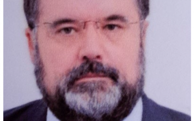 CONFERENCIA: La Segunda República ante la Historia. PONENTE: D. Carlos Plá Barniol