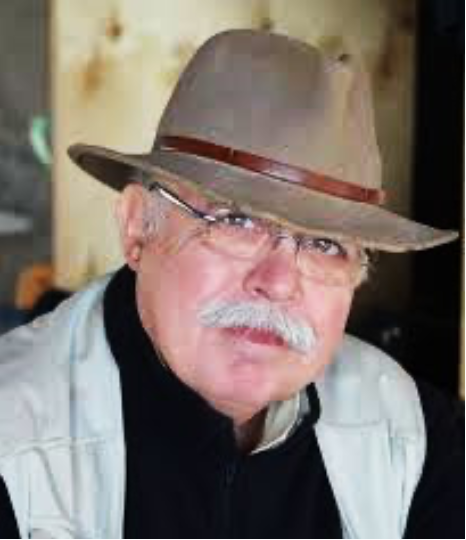 PONENTE: D. Francisco Martín Valentín.