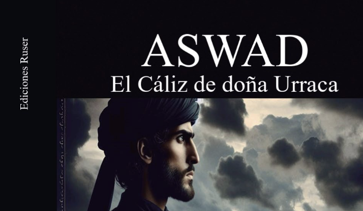 Captura de pantalla 2026-03-04 a las 11.54.34