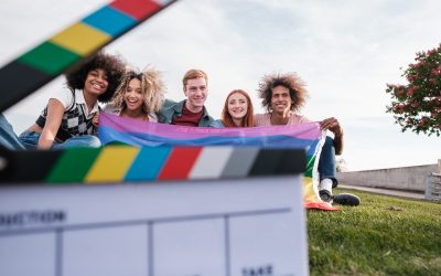 PREMIO DE CINE Universidad Politécnica de Madrid al mejor cortometraje